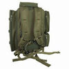 Picture of Trakker  NXG Deluxe Rucksack