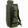 Picture of Trakker  NXG Deluxe Rucksack