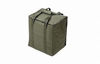 Picture of Trakker NXG XL Cool Bag