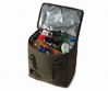 Picture of Trakker NXG XL Cool Bag