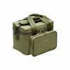 Picture of Trakker Chilla Bag