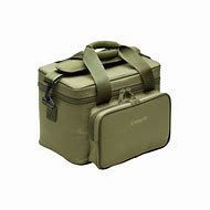 Picture of Trakker Chilla Bag