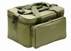 Picture of Trakker Chilla Bag