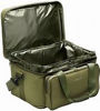 Picture of Trakker Chilla Bag