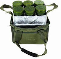 Picture of Trakker NXG Bait Bag