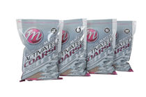 Picture of Mainline Match Activated Carp Coarse Pellet 1kg