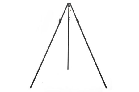 Picture of Cygnet Euro Sniper Weigh Tripod