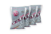 Picture of Mainline Match Activated Carp Cell Pellets 1kg