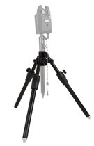 Picture of Cygnet 20/20 Specialist Tripod