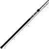 Picture of Wychwood Extremis 12ft 3.25lb Carp Rod