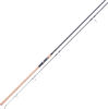 Picture of Wychwood Extremis 12ft 3.25lb Carp Rod