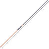 Picture of Wychwood Extremis 12ft 3.25lb Carp Rod