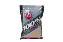 Picture of Mainline Match  100% Pure Expander Pellet Mix Groundbait 1kg