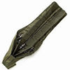 Picture of Trakker NXG Rod Padded Sleeve