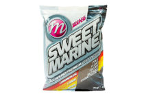 Picture of Mainline Match Sweet Marine Groundbait 2kg