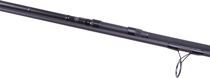 Picture of Wychwood Riot Utility 12ft Spod & Marker Rod