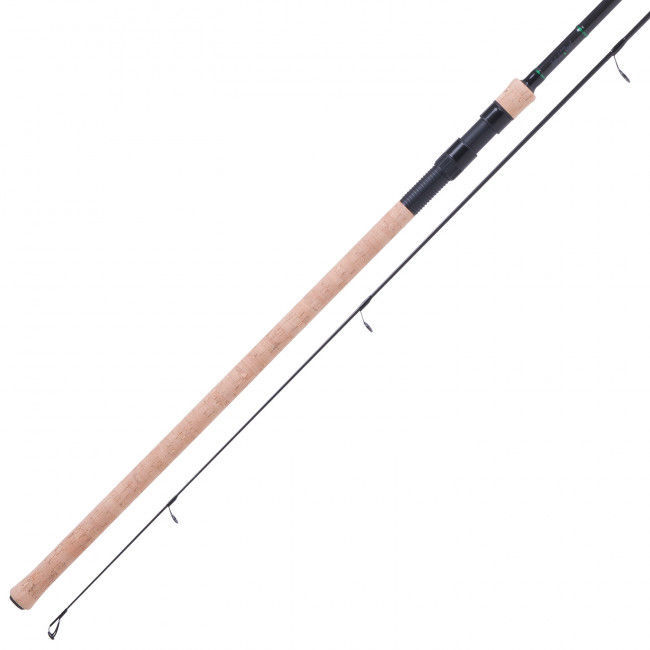 Wychwood FLTR 2.25lb Surface Rod