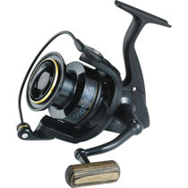 Picture of Wychwood Riot 55S Carp Reel