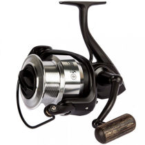 Picture of Wychwood Extricator 5000D Carp Reel