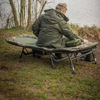 Picture of Wychwood Tactical X Flatbed Bedchairs