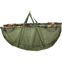 Picture of Wychwood Tactical Floating Sling