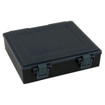 Picture of Wychwood Tackle Box