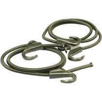 Picture of Wychwood Barrow Elastic Set