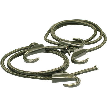 Picture of Wychwood Barrow Elastic Set