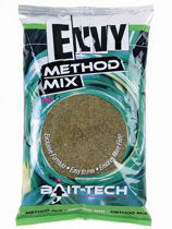 Picture of Bait-Tech Envy Method Mix Groundbait 2kg