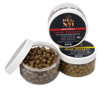 Picture of Copdock Mill Jelly Hookable Pellets