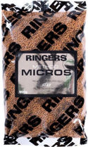 Picture of Ringers Micro Method 2mm Pellet 900g