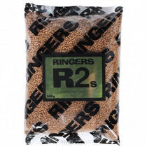 Picture of Ringers R Pellets 900g