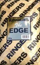 Picture of Ringers The Edge Groundbait 2kg