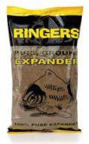 Picture of Ringers Pure Groundbait Expander Groundbait 800g