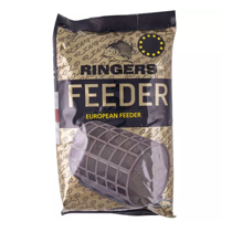 Picture of Ringers Feeder European Feeder Mix 1kg