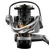 Picture of Okuma Helios 40 HSX Reel