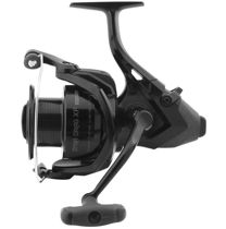 Okuma PowerLiner Bait Feeder Reel