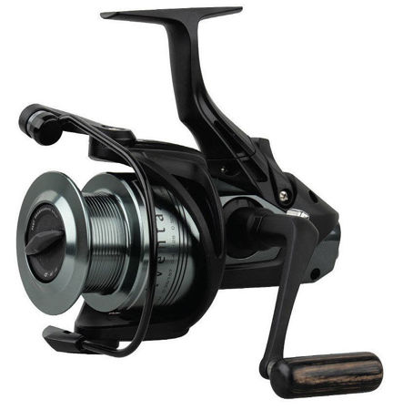 Picture of Okuma Aventa AB-6000 Freespool Reel