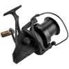 Picture of Okuma 8K Big Pit Carp Reel