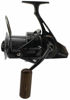 Picture of Okuma 8K Big Pit Carp Reel