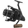 Picture of Okuma 8K Big Pit Carp Reel