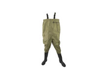 Picture of Cygnet Chest Waders