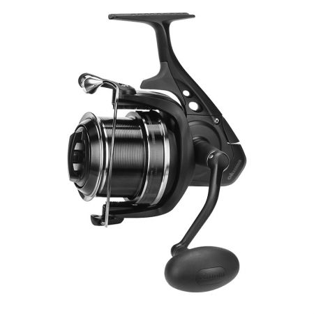 Picture of Okuma Bomber Spod BBS Reel