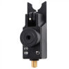Picture of Steve Neville Remote Alarms and Receiver. Available in Red, Blue, White,Yellow, Green, or Purple LED's