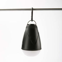 Picture of Powapac Luxx Bivvy Lamp.