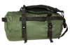 Picture of Aqua Torrent Duffel Bag