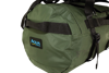 Picture of Aqua Torrent Duffel Bag