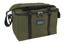 Picture of Aqua Black Series Cookware Bag
