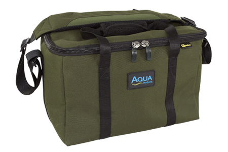 Picture of Aqua Black Series Cookware Bag