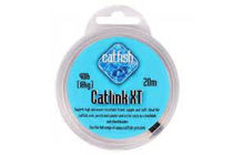 Picture of Catfish Pro Catlink XT